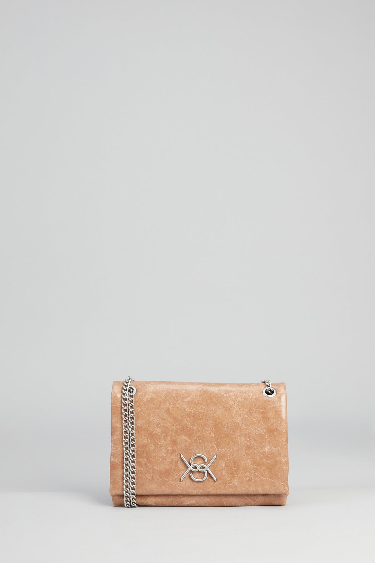 CARTERA SIGUE ADELANTE