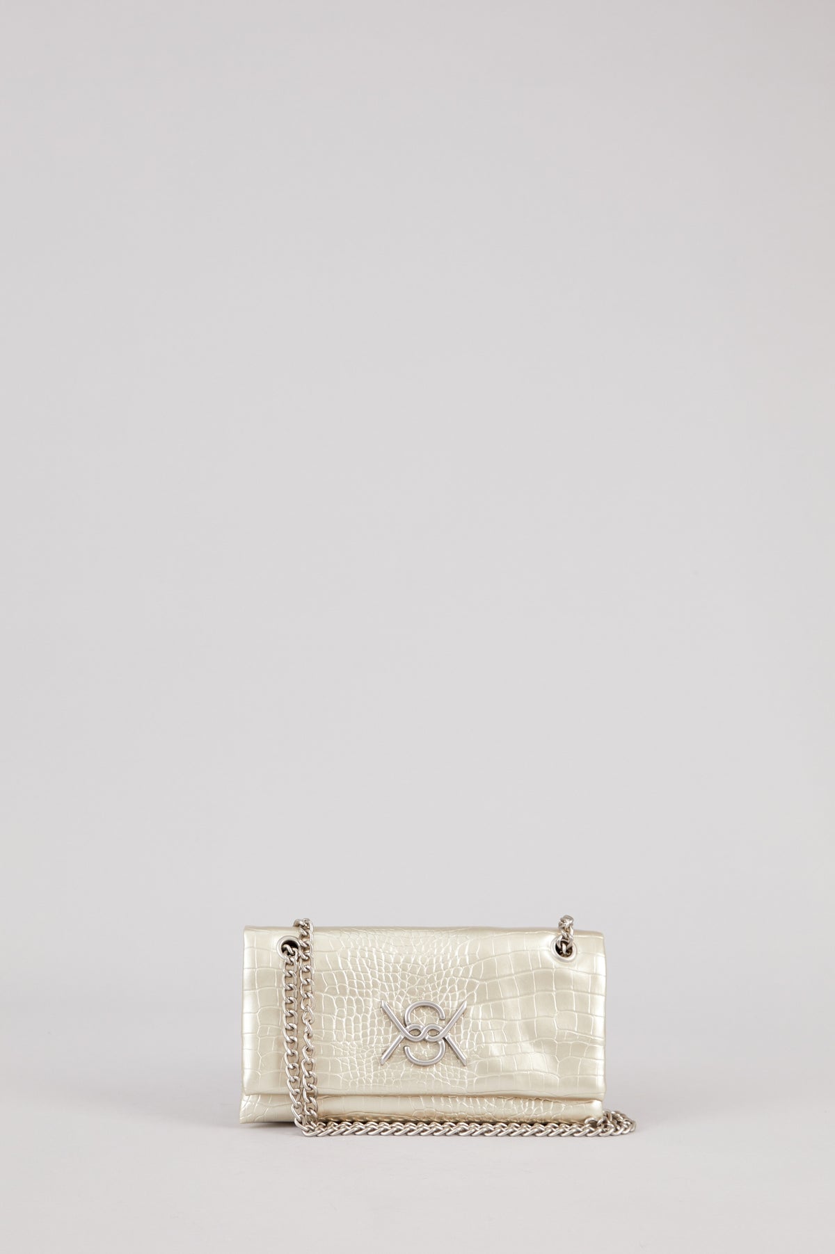 CARTERA DEL EXTRAÑO FAVORITO