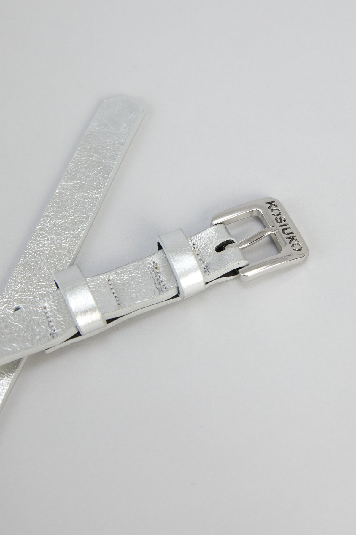 CINTURÓN KSK SALVAJE