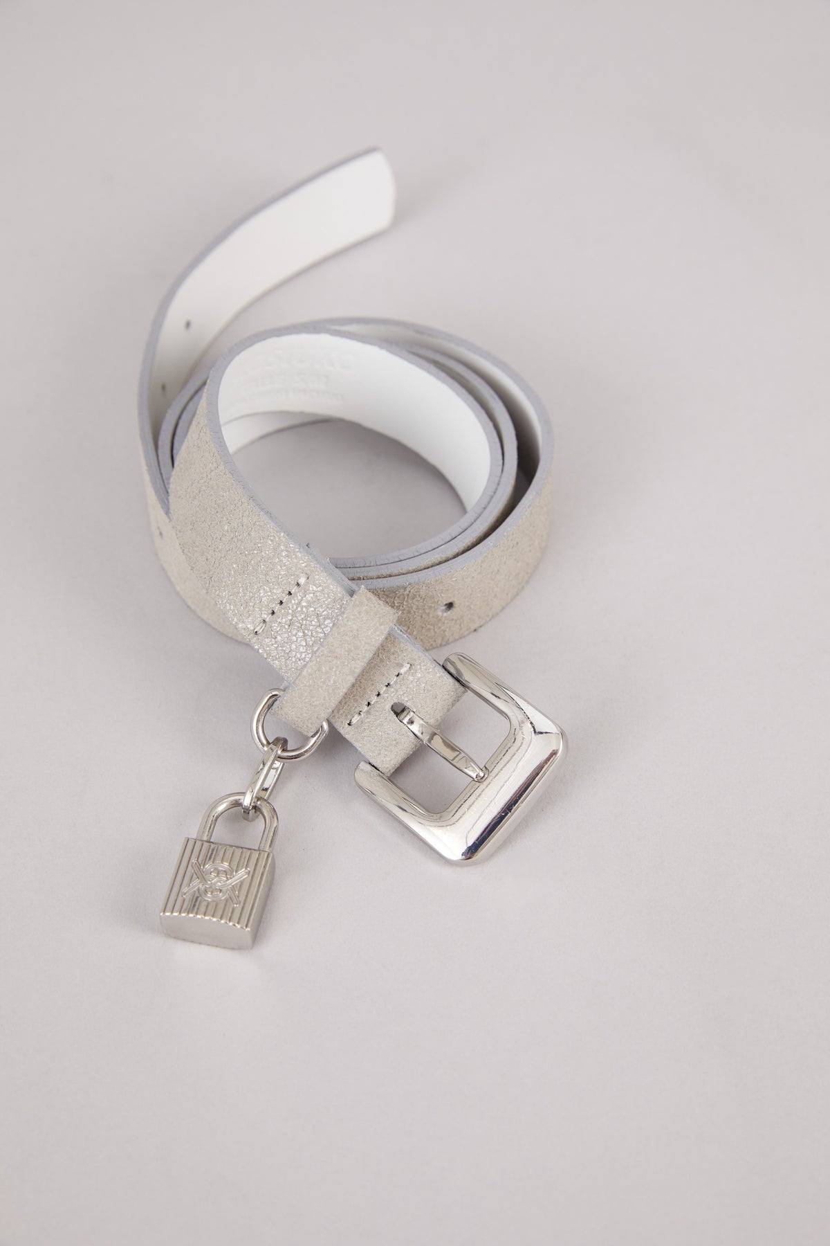 CINTURÓN CINTURÓN DE MEDIANOCHE