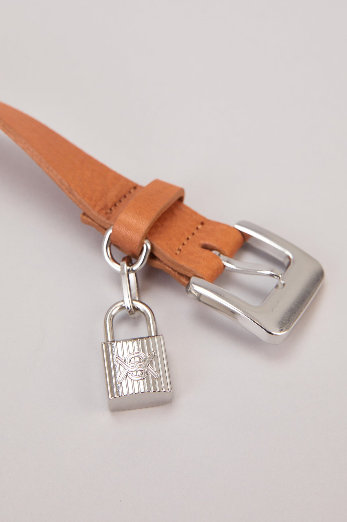 CINTURÓN CINTURÓN DE MEDIANOCHE