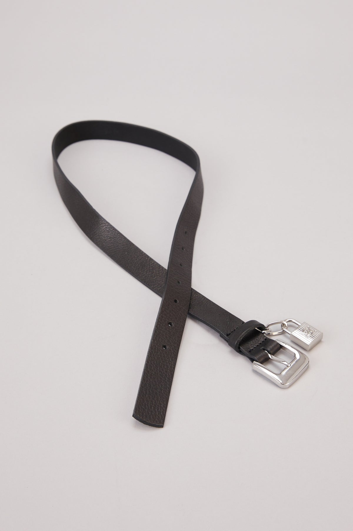 CINTURÓN CINTURÓN DE MEDIANOCHE