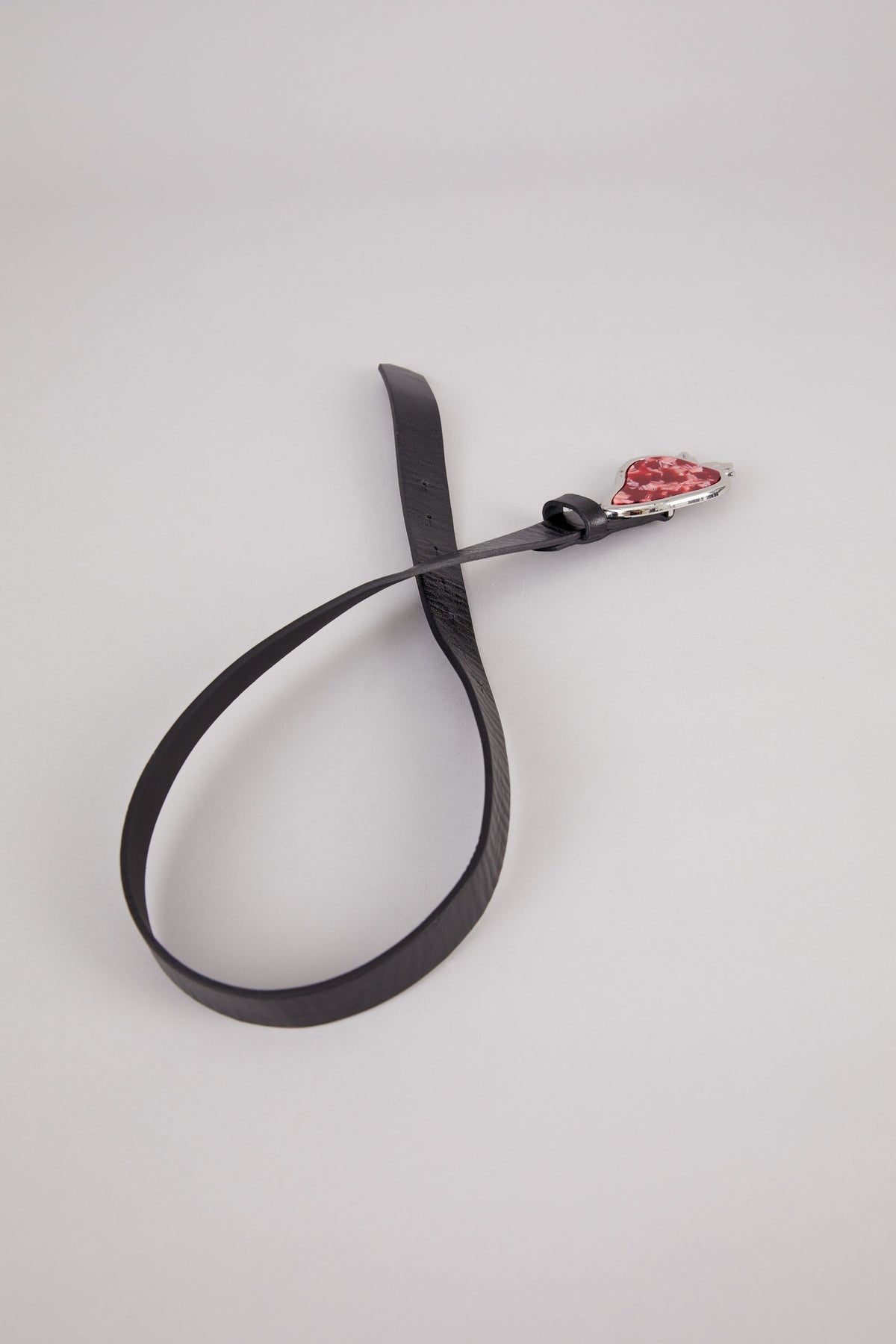 CINTURON STRAWBERRY DREAMS