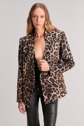 BLAZER SOMOS AMANTES