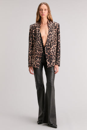 BLAZER SOMOS AMANTES