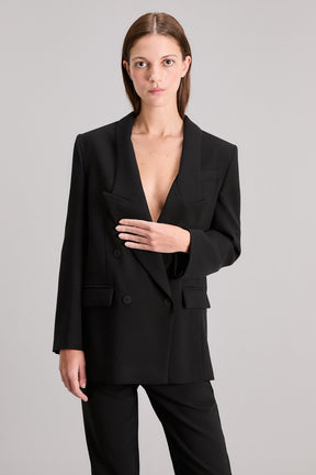 Blazer Last Romantics