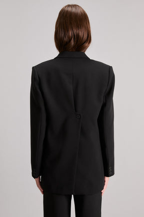 Blazer Last Romantics