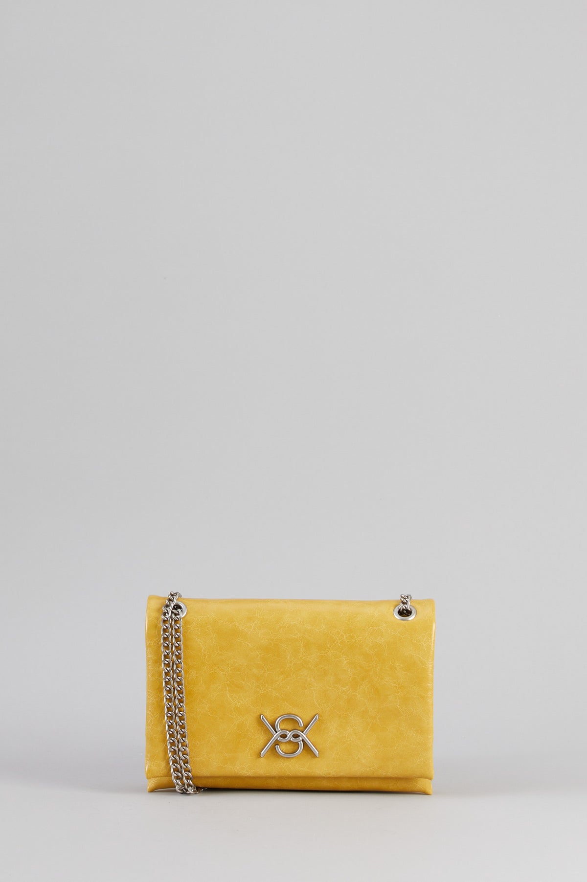 CARTERA SIGUE ADELANTE