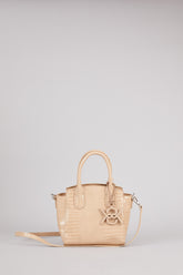 PRIORIDAD DE CARTERA