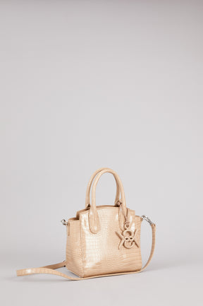 PRIORIDAD DE CARTERA