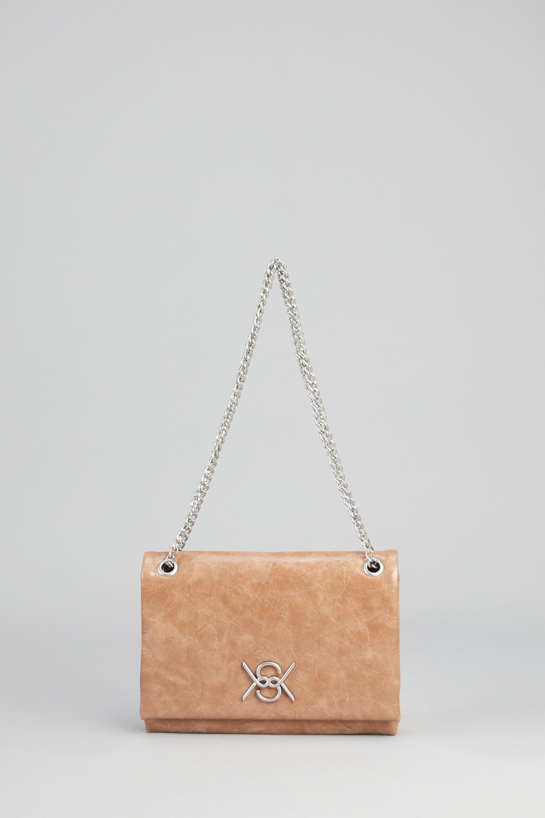 CARTERA SIGUE ADELANTE