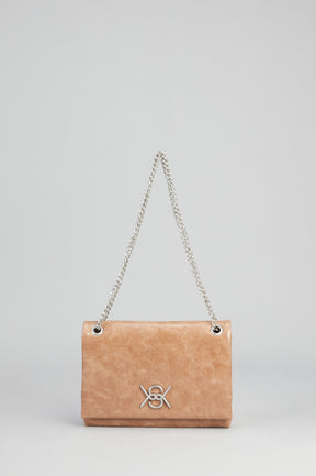 CARTERA SIGUE ADELANTE