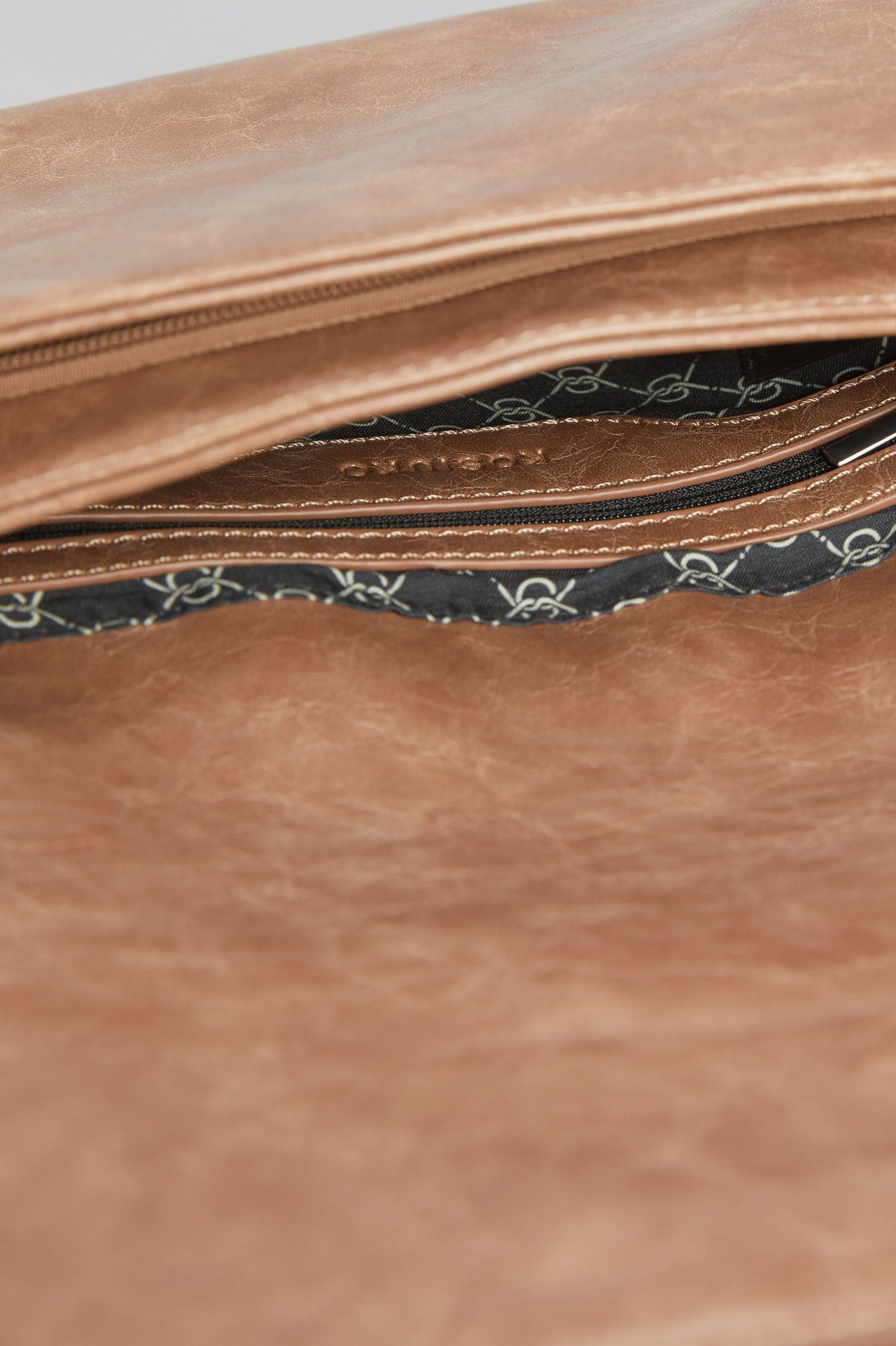 CARTERA SIGUE ADELANTE