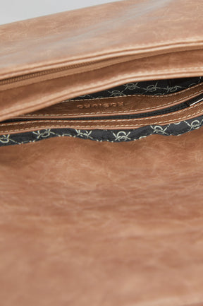 CARTERA SIGUE ADELANTE