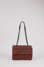 CARTERA BREEZE