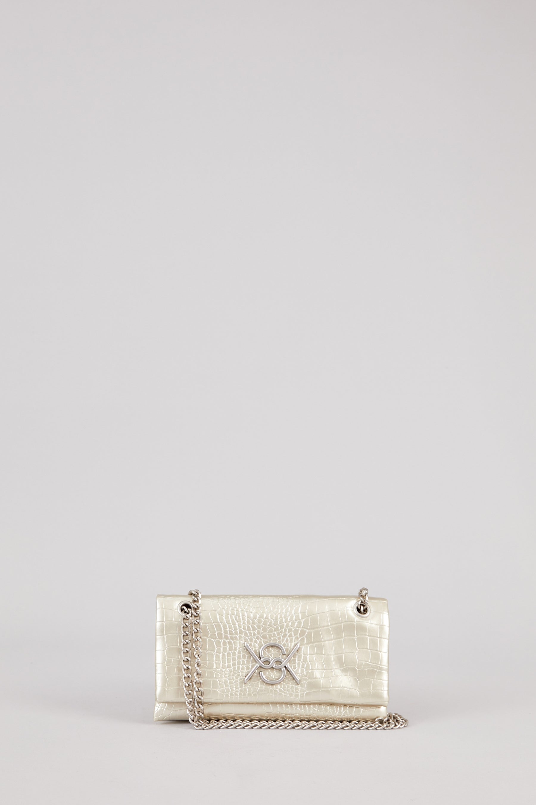 CARTERA DEL EXTRAÑO FAVORITO