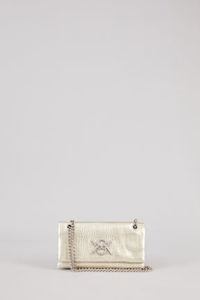 CARTERA DEL EXTRAÑO FAVORITO