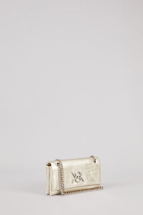 CARTERA DEL EXTRAÑO FAVORITO