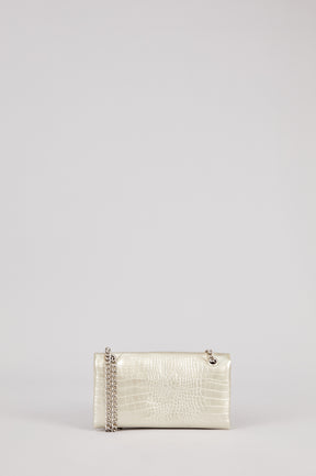 CARTERA DEL EXTRAÑO FAVORITO