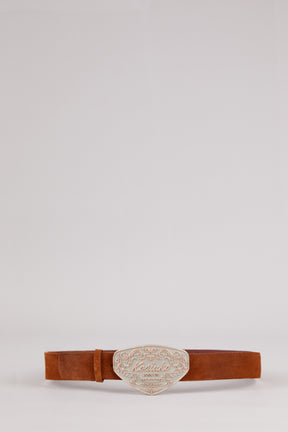 CINTURÓN SENSIBILIDAD ROMÁNTICA 