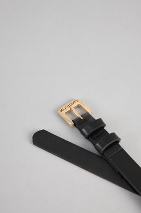 CINTURÓN KSK SALVAJE 