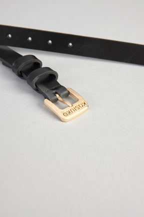 CINTURÓN KSK SALVAJE 