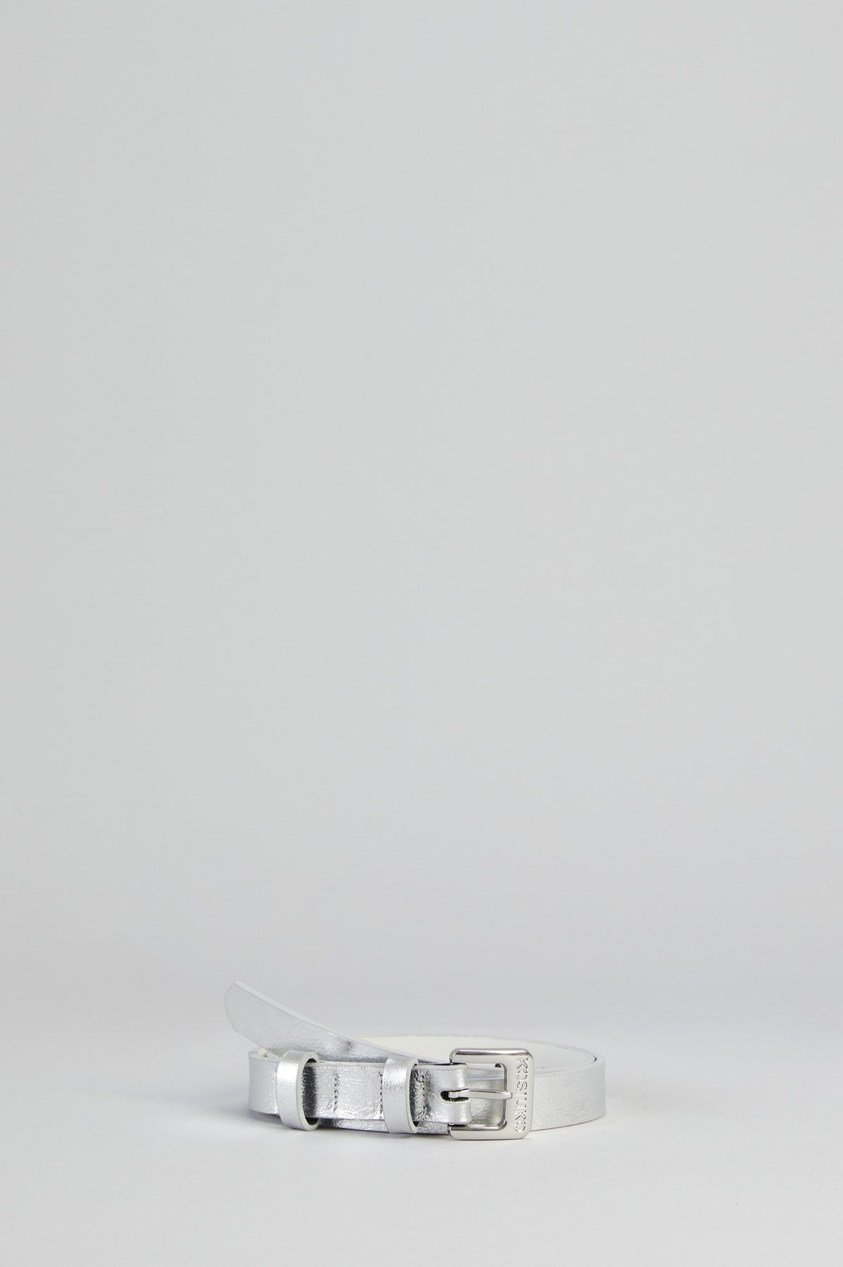 CINTURÓN KSK SALVAJE 