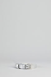 CINTURÓN KSK SALVAJE 