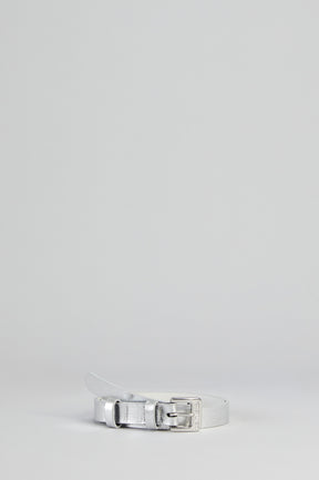 CINTURÓN KSK SALVAJE 