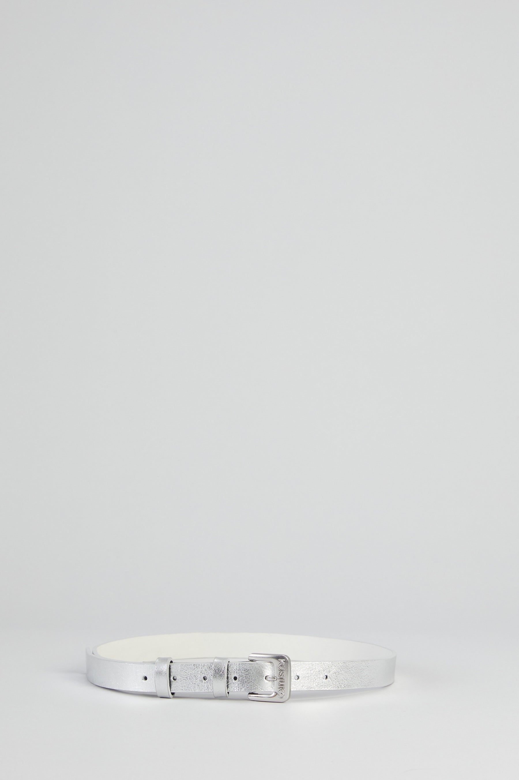 CINTURÓN KSK SALVAJE 