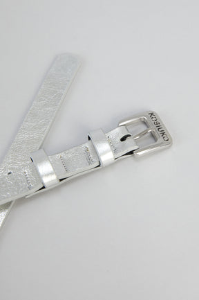 CINTURÓN KSK SALVAJE 