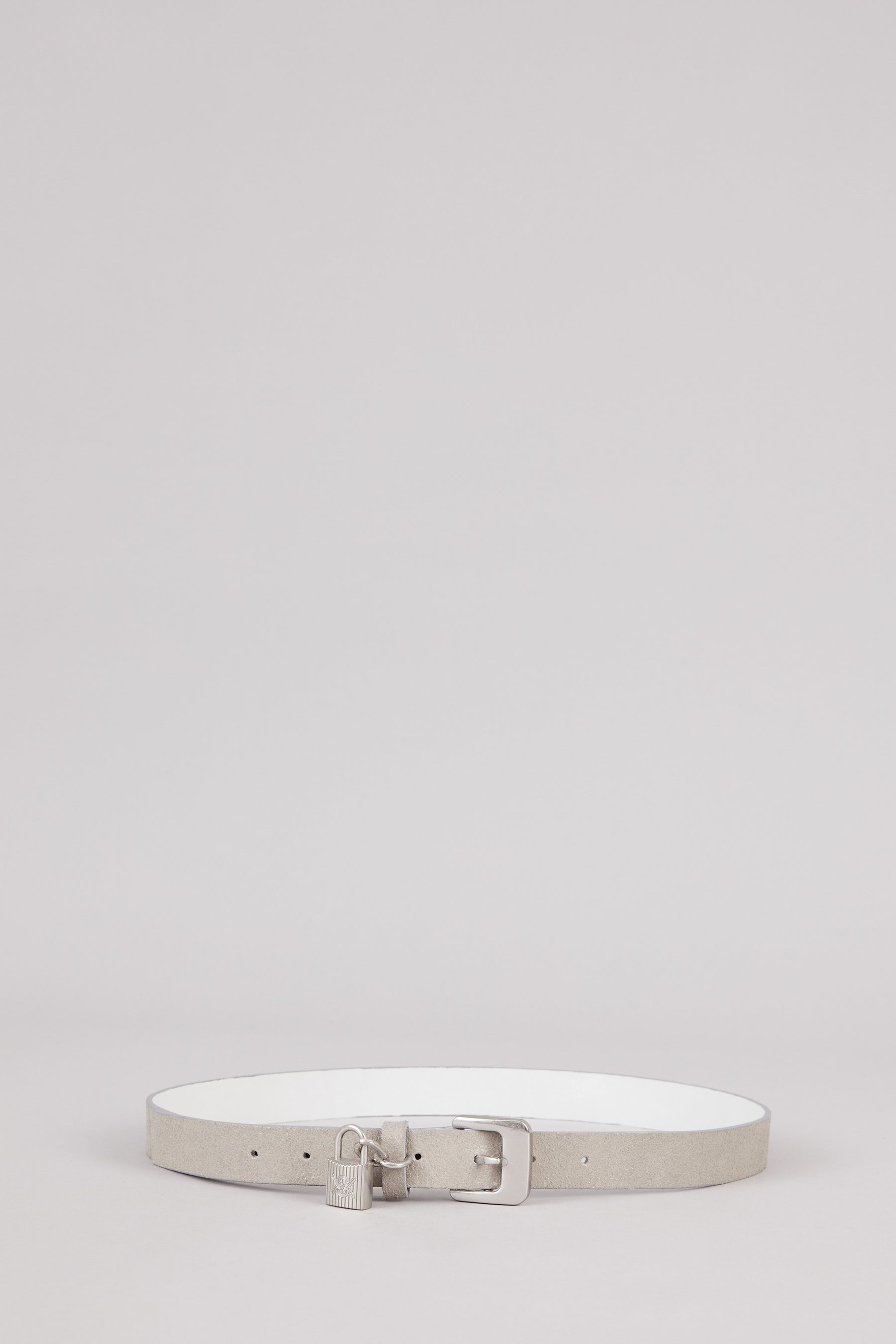 CINTURÓN CINTURÓN DE MEDIANOCHE 