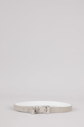 CINTURÓN CINTURÓN DE MEDIANOCHE 