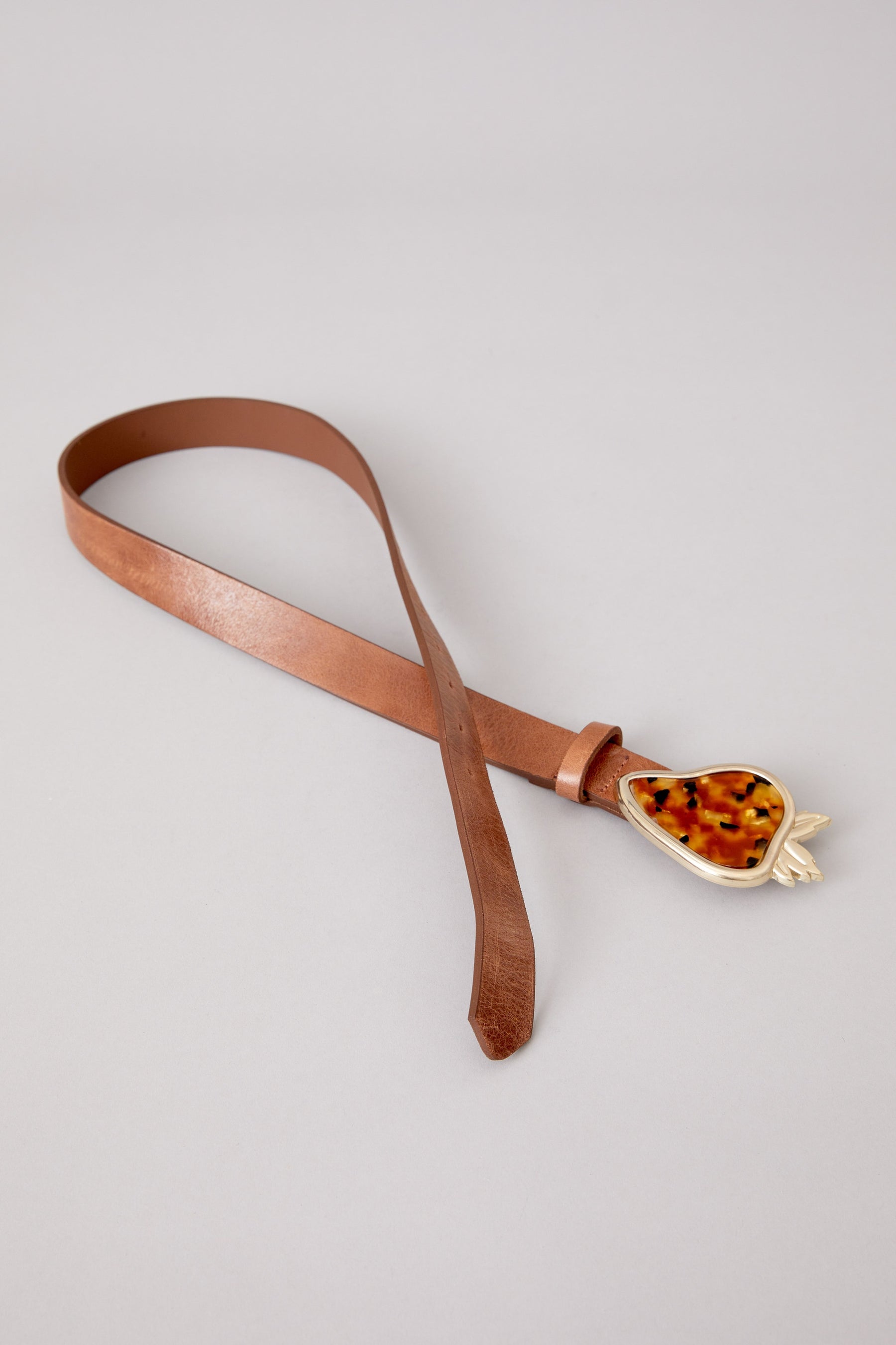 CINTURÓN SUEÑOS DE FRESA 