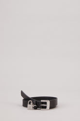 CINTURÓN CINTURÓN DE MEDIANOCHE 