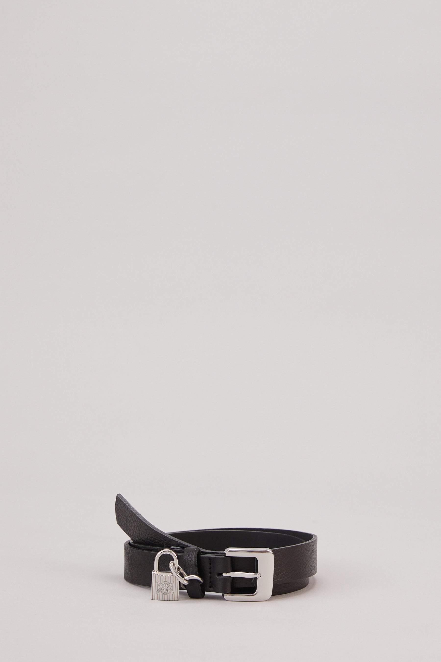 CINTURÓN CINTURÓN DE MEDIANOCHE 