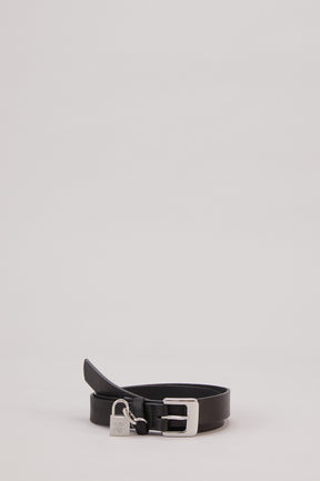 CINTURÓN CINTURÓN DE MEDIANOCHE 