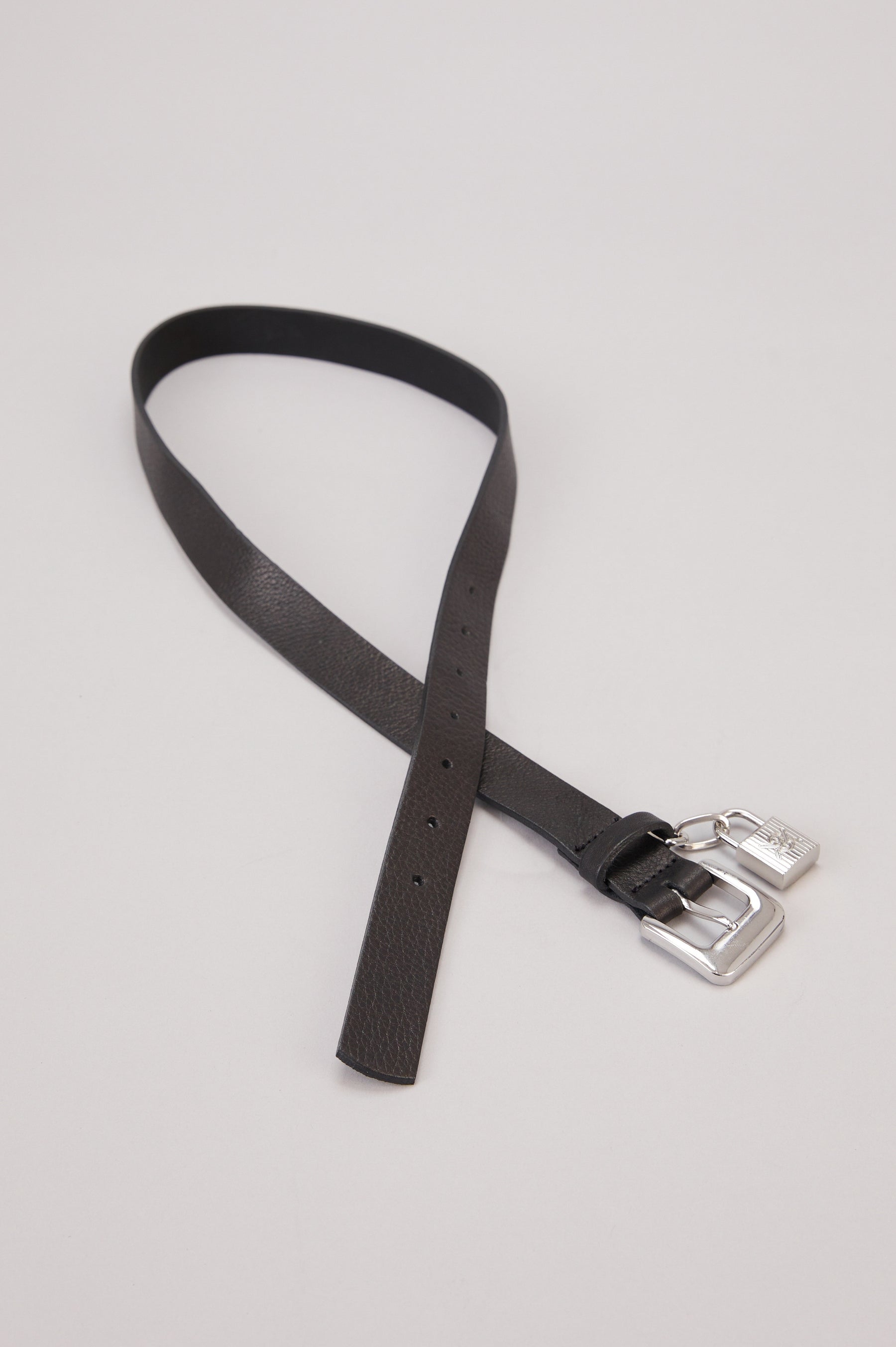 CINTURÓN CINTURÓN DE MEDIANOCHE 