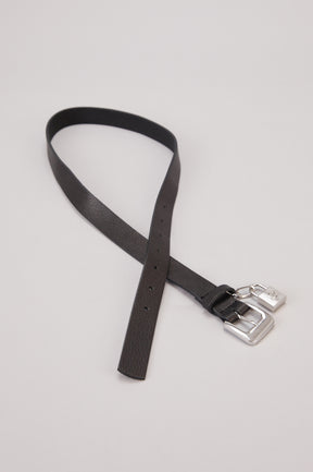 CINTURÓN CINTURÓN DE MEDIANOCHE 