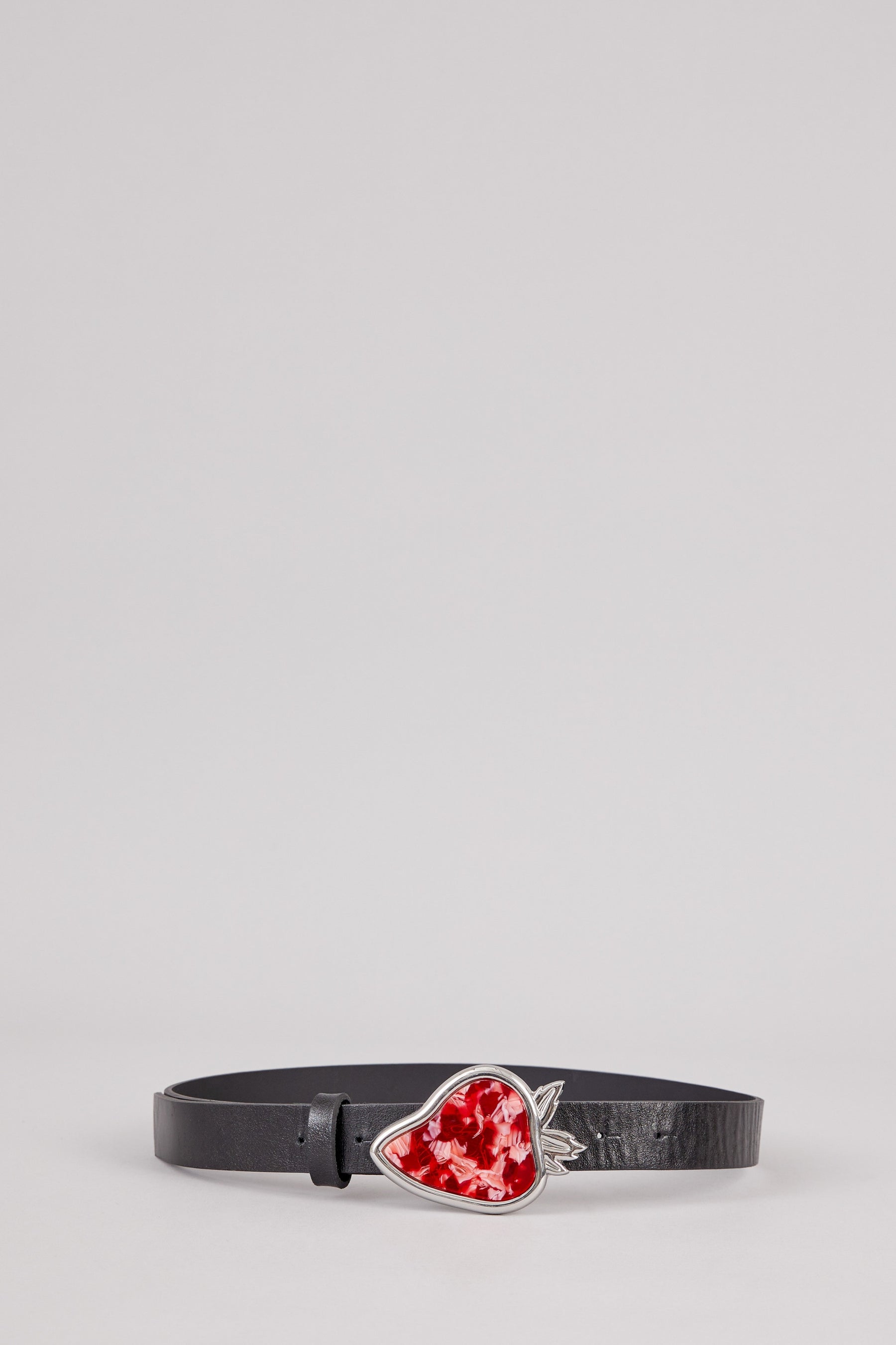 CINTURÓN SUEÑOS DE FRESA 