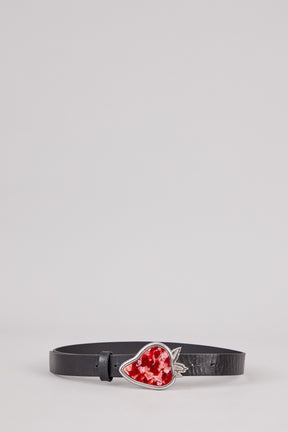 CINTURÓN SUEÑOS DE FRESA 