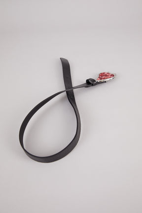 CINTURÓN SUEÑOS DE FRESA 