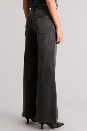 JEANS MEGAN AHUMADOS PREMIUM