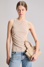 PRIORIDAD DE CARTERA