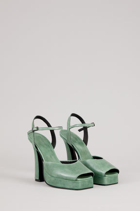 PLATAFORMA DE INTIMIDAD