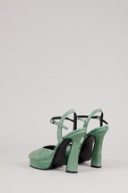 PLATAFORMA DE INTIMIDAD