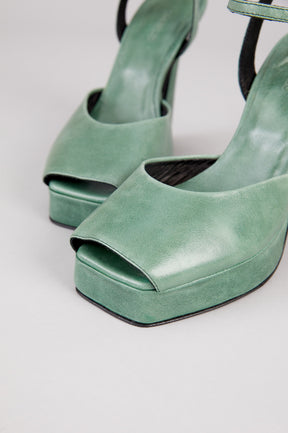 PLATAFORMA DE INTIMIDAD