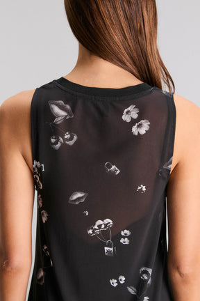 VESTIDO DE DESEO SILENCIADO