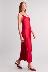 VESTIDO DE ESTA NOCHE